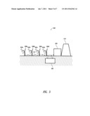 MULTIPLE HEAT ENGINE POWER GENERATION SYSTEM diagram and image