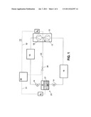 FLASH TANK ECONOMIZER CYCLE CONTROL diagram and image