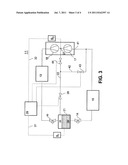 FLASH TANK ECONOMIZER CYCLE CONTROL diagram and image