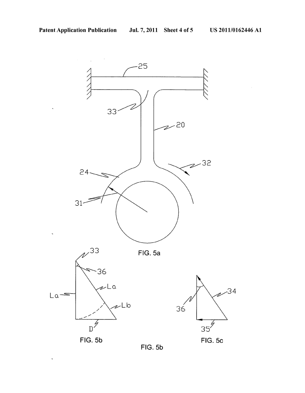 Linearized torque flow sensor - diagram, schematic, and image 05