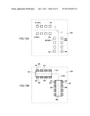 ELECTRONIC DEVICE, ELECTRONIC MODULE, AND METHODS FOR MANUFACTURING THE     SAME diagram and image