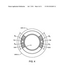 FORCE MEASUREMENT SYSTEM diagram and image