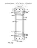 FORCE MEASUREMENT SYSTEM diagram and image