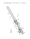 FORCE MEASUREMENT SYSTEM diagram and image