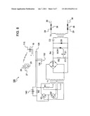 SAFETY SYSTEM AN DMETHOD FOR REMOTELY DISABLING A WEAPON diagram and image