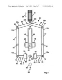 PAD PRINTING MACHINE diagram and image