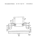 PAD PRINTING MACHINE diagram and image