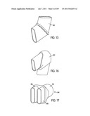 Nasal Assembly diagram and image