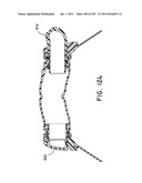 Nasal Assembly diagram and image