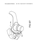 Nasal Assembly diagram and image