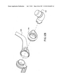 Nasal Assembly diagram and image