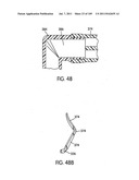 Nasal Assembly diagram and image