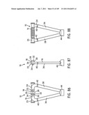 Nasal Assembly diagram and image