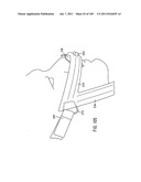 Nasal Assembly diagram and image