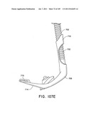 Nasal Assembly diagram and image