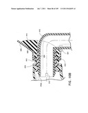 Nasal Assembly diagram and image