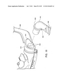 Nasal Assembly diagram and image