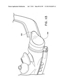 Nasal Assembly diagram and image