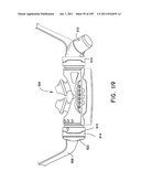 Nasal Assembly diagram and image