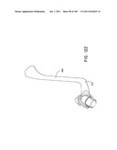 Nasal Assembly diagram and image