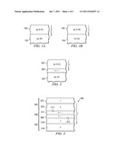 TUNNEL HOMOJUNCTIONS IN GROUP IV / GROUP II-VI MULTIJUNCTION SOLAR CELLS diagram and image