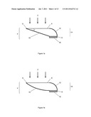 NON-TRACKED LOW CONCENTRATION SOLAR APPARATUS diagram and image