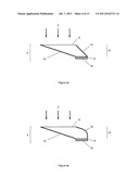 NON-TRACKED LOW CONCENTRATION SOLAR APPARATUS diagram and image