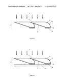 NON-TRACKED LOW CONCENTRATION SOLAR APPARATUS diagram and image