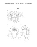 PROTECTIVE COVER FOR CANISTER VENT SOLENOID VALVE diagram and image