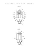 PROTECTIVE COVER FOR CANISTER VENT SOLENOID VALVE diagram and image