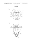 PROTECTIVE COVER FOR CANISTER VENT SOLENOID VALVE diagram and image