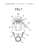 PROTECTIVE COVER FOR CANISTER VENT SOLENOID VALVE diagram and image