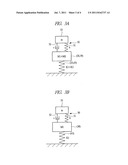 PRESSURE REGULATOR diagram and image