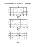 VAPOR RECOVERY PUMP REGULATION OF PRESSURE TO MAINTAIN AIR TO LIQUID RATIO diagram and image