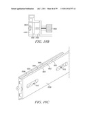 ROUTER TABLE diagram and image