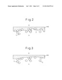 HIGH TENACITY NONWOVEN FABRIC diagram and image