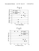 HIGH TENACITY NONWOVEN FABRIC diagram and image