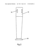 Downhole Separator diagram and image