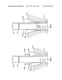 SURFACE INSTRUMENTATION CONFIGURATION FOR DRILLING RIG OPERATION diagram and image