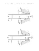 SURFACE INSTRUMENTATION CONFIGURATION FOR DRILLING RIG OPERATION diagram and image