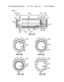 Wellbore Method and Apparatus For Sand and Inflow Control During Well     Operations diagram and image