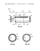 Wellbore Method and Apparatus For Sand and Inflow Control During Well     Operations diagram and image