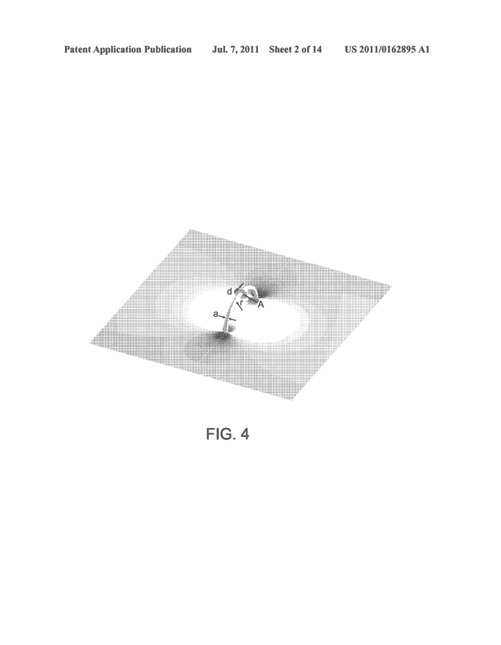 NONCONTACT ELECTRIC POWER RECEIVING DEVICE, NONCONTACT ELECTRIC POWER     TRANSMITTING DEVICE, NONCONTACT ELECTRIC POWER FEEDING SYSTEM, AND     ELECTRICALLY POWERED VEHICLE - diagram, schematic, and image 03