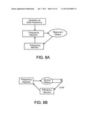 NONCONTACT ELECTRIC POWER RECEIVING DEVICE, NONCONTACT ELECTRIC POWER     TRANSMITTING DEVICE, NONCONTACT ELECTRIC POWER FEEDING SYSTEM, AND     ELECTRICALLY POWERED VEHICLE diagram and image