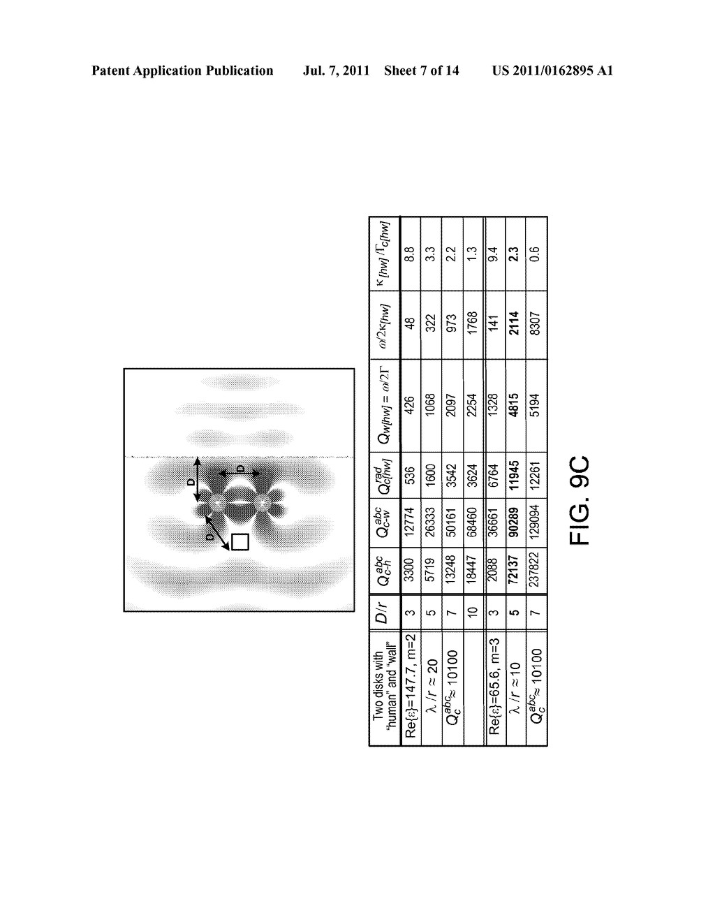 NONCONTACT ELECTRIC POWER RECEIVING DEVICE, NONCONTACT ELECTRIC POWER     TRANSMITTING DEVICE, NONCONTACT ELECTRIC POWER FEEDING SYSTEM, AND     ELECTRICALLY POWERED VEHICLE - diagram, schematic, and image 08