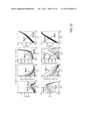 NONCONTACT ELECTRIC POWER RECEIVING DEVICE, NONCONTACT ELECTRIC POWER     TRANSMITTING DEVICE, NONCONTACT ELECTRIC POWER FEEDING SYSTEM, AND     ELECTRICALLY POWERED VEHICLE diagram and image