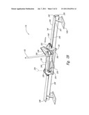 WHEEL CHOCKS AND ASSOCIATED METHODS AND SYSTEMS diagram and image