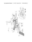 WHEEL CHOCKS AND ASSOCIATED METHODS AND SYSTEMS diagram and image