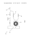 HYBRID POLYMER COMPOSITIONS WITH ENHANCED BIO-DEGRADABILITY diagram and image