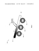 HYBRID POLYMER COMPOSITIONS WITH ENHANCED BIO-DEGRADABILITY diagram and image